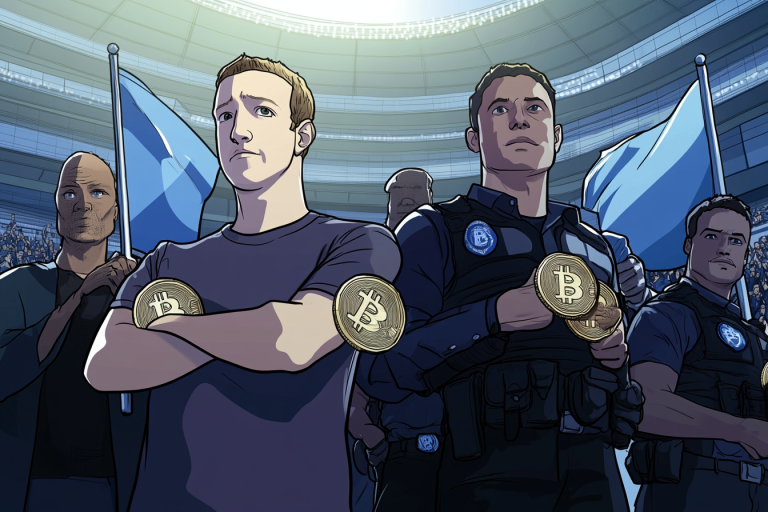 Prezzo Bitcoin di nuovo in crollo totale: ecco cosa sta succedendo