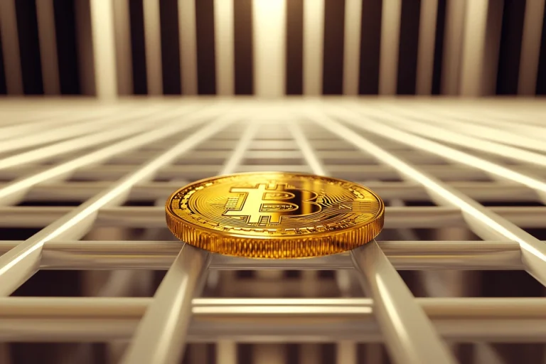 bitmines bitcoin