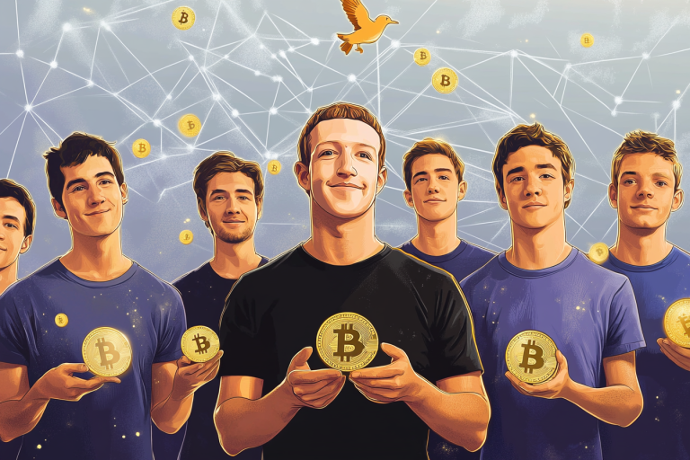 migliori forum crypto 2026 BITCOIN