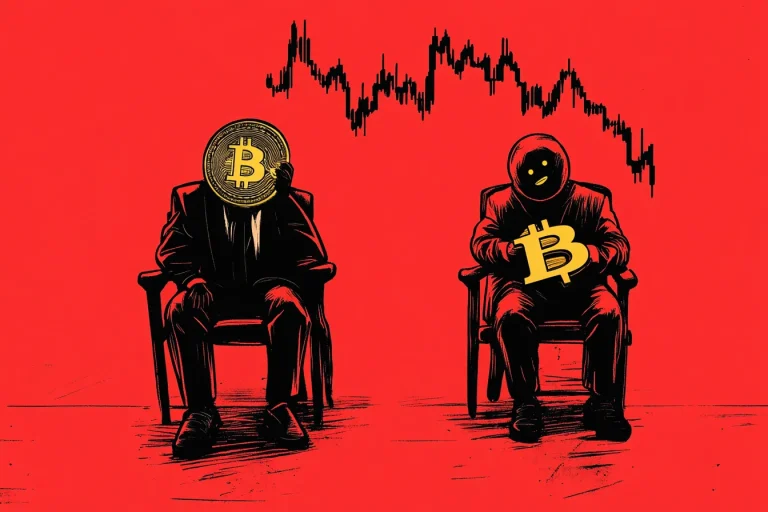 Accordo Trump India: ecco cosa cambia per il mondo delle cryptovalute