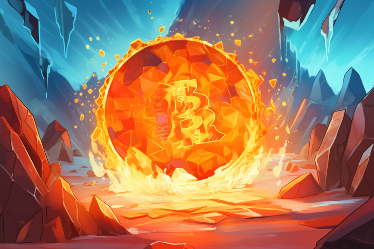 xrp CLARITY Act Decorrelazione Bitcoin