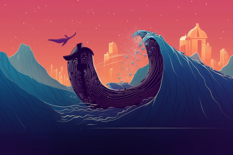 crypto CLARITY Act michael saylor