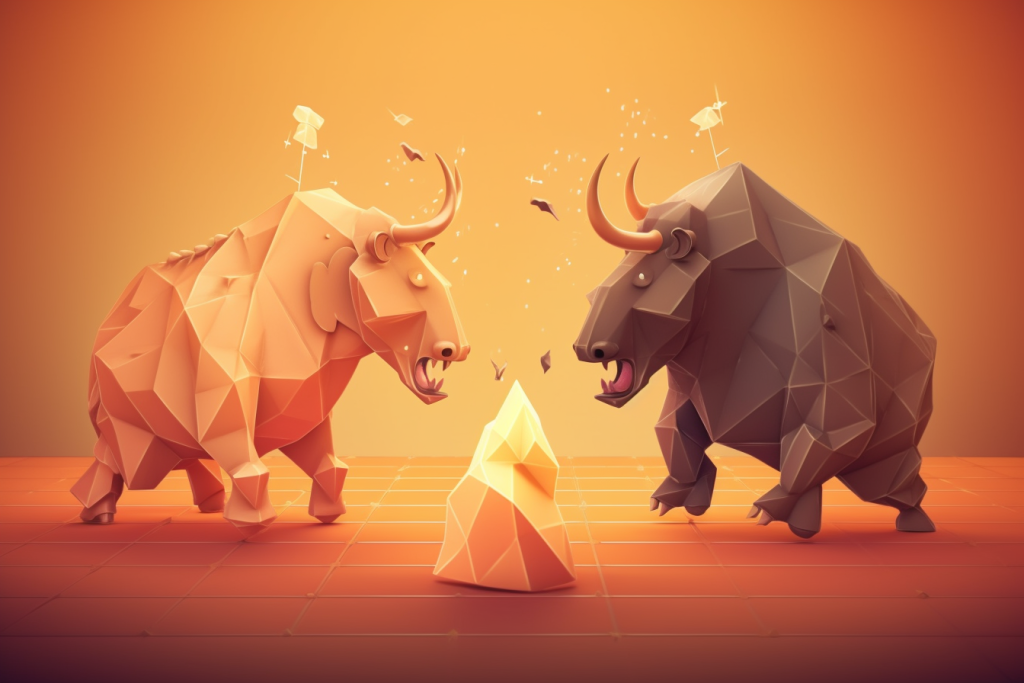 I trader puntano sul riscatto di XRP mentre il prezzo scivola a quota un dollaro 3 prezzo xrp crypto michael saylor tokenizzazione asset