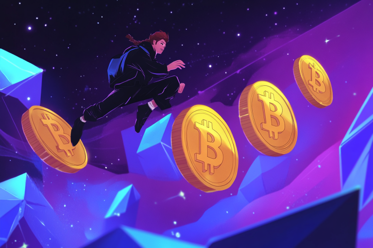 monero bitcoin ethereum