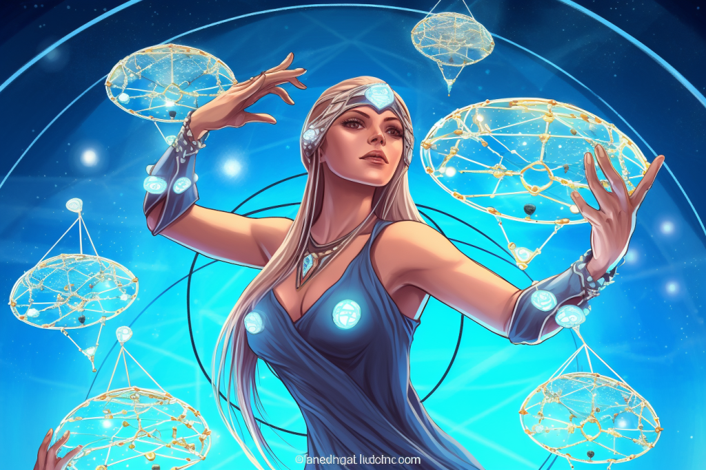 Prezzo Bitcoin fermo al palo: ecco cosa sta succedendo nel mercato delle crypto 3 Binance Tether xrp bitbank