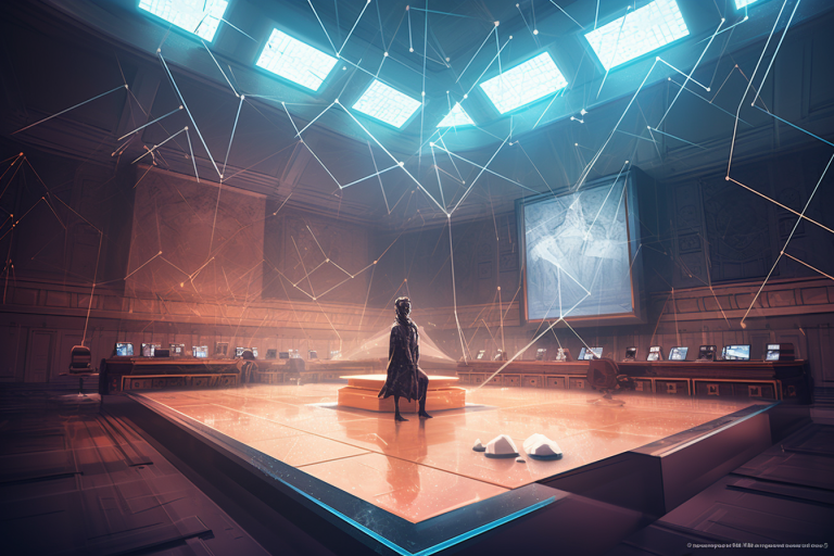 Binance Tether bitget Polymarket bitcoin zcash genius group