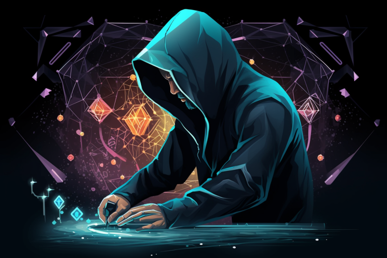 prezzo pi coin mercato crypto bitbank prezzo wlfi