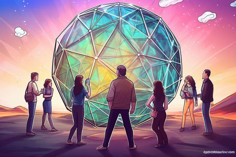 bitcoin stablecoin mercato crypto bitcoin