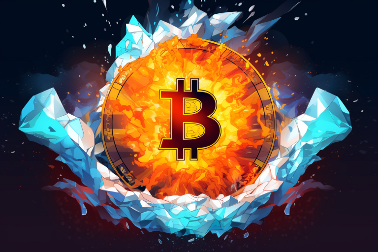 binance coin xrp ledger