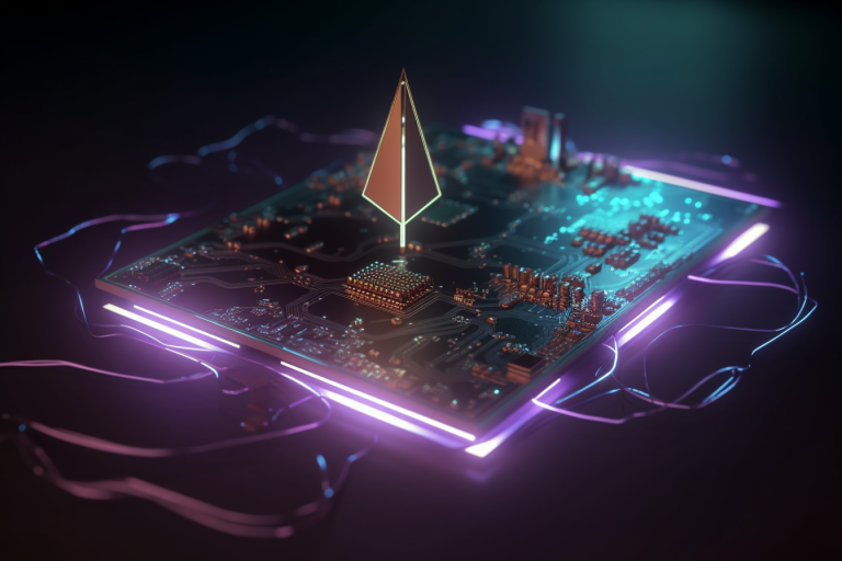 tasse bitcoin grok ai xrp ledger