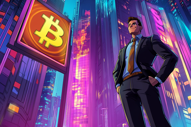 blackrock bitcoin ethereum