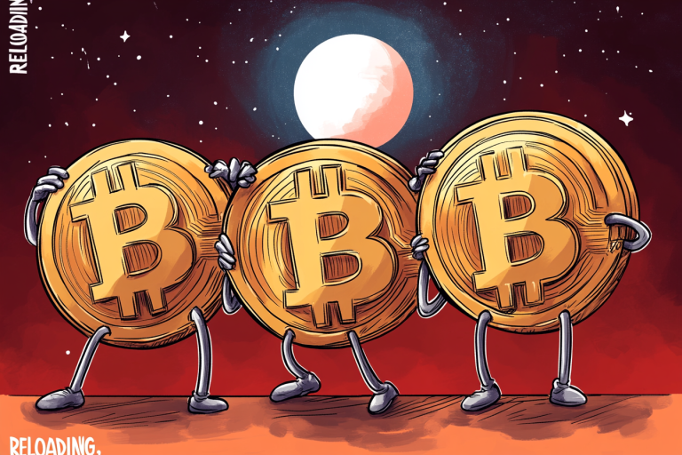 prezzo bitcoin