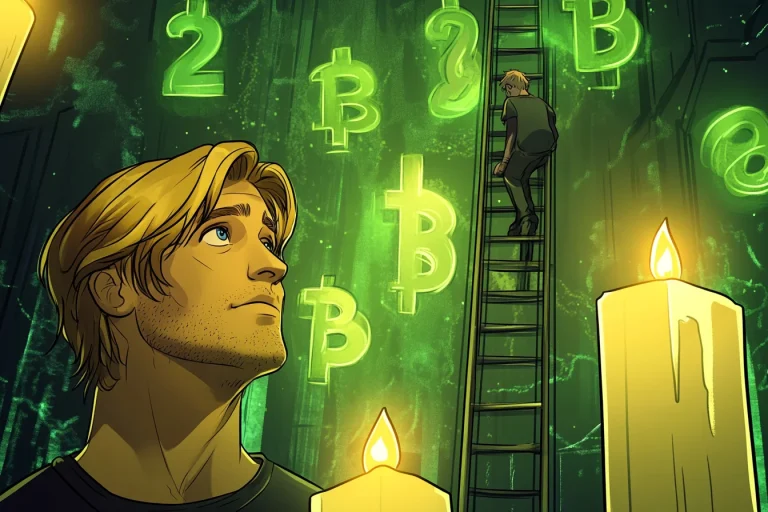 Blog 258 XRP