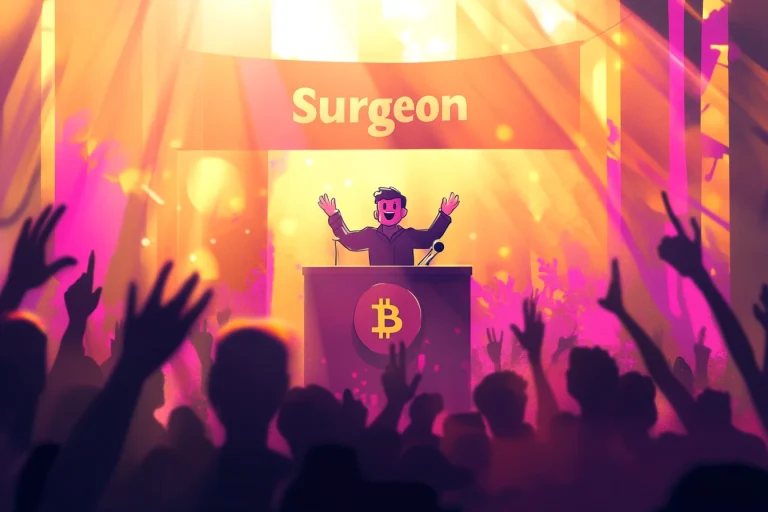 Harvard cambia rotta: meno Bitcoin e debutto su Ethereum