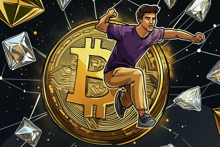 Oro contro Bitcoin, chi la spunta nel 2026? La nostra analisi