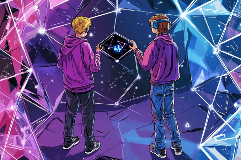 Vanguard prezzo bitcoin