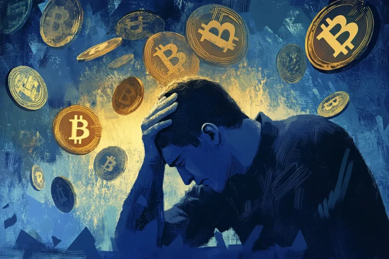 btc bitcoin ethereum crypto draining scam