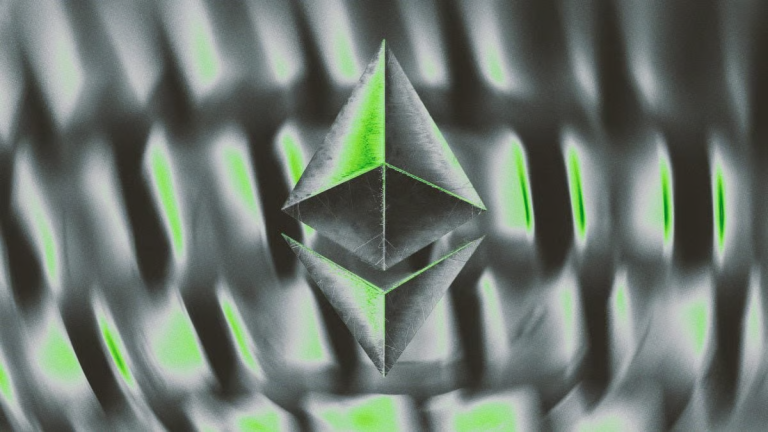 bitcoin ethereum previsione ethereum 2026 novità ethereum 2026 prezzo ethereum